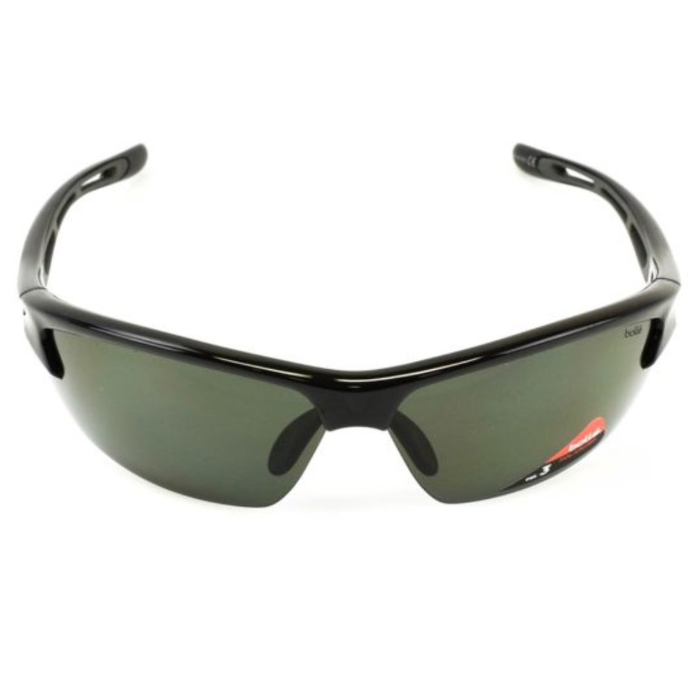 new Bolle Bolt Sunglasses polarized